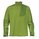 NORRONA Softshell Bo Shirt