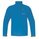 NORRONA Softshell Bo Shirt