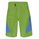 NORRONA Softshell Bo Shorts