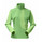 NORRONA Softshell Bo Shirt W's