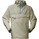 Norrona Svalbard Cotton Anorak London Fog