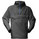Norrona Svalbard Cotton Anorak Phantome
