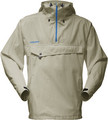 Alpinismo / Montagna > Abbigliamento Trekking >  Norrona Svalbard Cotton Anorak
