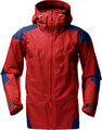 Alpinismo / Montagna > Abbigliamento Trekking >  Norrona Svalbard Dri3 Jkt