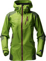 Norrona Svalbard Dri3 Jkt W's