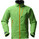 Norrona Svalbard Flex1 Jkt Green Weed