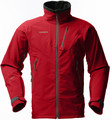 Alpinismo / Montagna > Abbigliamento Trekking >  Norrona Svalbard Flex1 Jkt