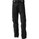 Norrona Svalbard Flex1 Pants Caviar