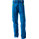 Norrona Svalbard Flex1 Pants Nordic Sea