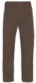 NORRONA Svalbard Flex 1 Pant