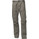Alpinismo / Montagna > Abbigliamento Trekking >  Norrona Svalbard Midweight Pants