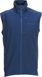 Norrona Svalbard Warm1 Vest (M)