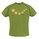 NORRONA Technical T-Shirt