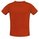 NORRONA Technical T-Shirt