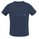 NORRONA Technical T-Shirt