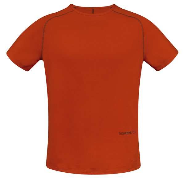 Orange.com
