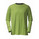 NORRONA Tecnical L/S Shirt