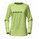 NORRONA Tecnical L/S Shirt W's