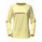 NORRONA Tecnical L/S Shirt W's