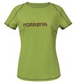 NORRONA Tecnical T-Shirt W's