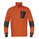 NORRONA Trollveggen Stretch Pull