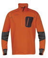 NORRONA Trollveggen Stretch Pull