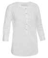 Abbigliamento  > Camicie >  North Sails 3/4 Blouse