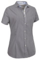 Abbigliamento  > Camicie >  North Sails Blouse 065049 S/S