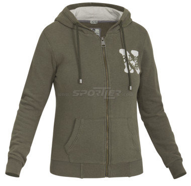 North Sails Capp Hoodie W's kaufen in Online Shop  - Sportler