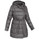 Freizeit / Sportswear > Freizeitbekleidung >  North Sails Cecile Jkt W's