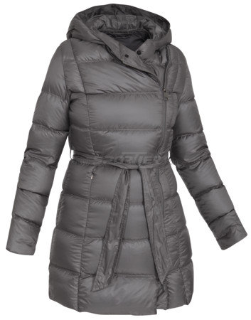 North Sails Cecile Jkt W's acquista in Online Shop  - Sportler