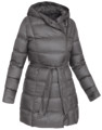 Freizeit / Sportswear > Freizeitbekleidung >  North Sails Cecile Jkt W's
