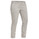 Tempo libero / Sportswear > Abbigliamento casual >  North Sails Comfort Pants W's