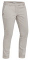 Freizeit / Sportswear > Freizeitbekleidung >  North Sails Comfort Pants W's