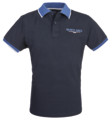 Bekleidung > T-Shirts >  North Sails Polo Shirt 690216 S/S