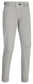 Abbigliamento  > Pantaloni Lunghi >  North Sails Pants 092315