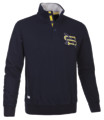 Bekleidung > Pullover >  North Sails Polo Bott Sweatshirt