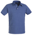 Bekleidung > T-Shirts >  North Sails Polo Shirt 690301 S/S