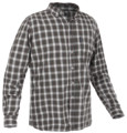 Bekleidung > Hemden / Blusen >  North Sails Quadro Shirt
