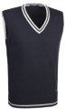 Abbigliamento  > Gilet >  North Sails Ric Gilet 699826