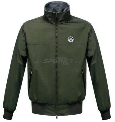 North Sails Sailor Jkt kaufen in Online Shop - Sportler
