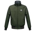 North Sails Sailor Jkt
