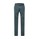 North Sails Burton Pants Blue