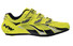 Northwave Fighter