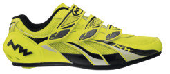 Northwave Fighter