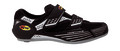 NORTHWAVE Jackal Road