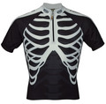 NORTHWAVE Skeleton Jersey