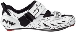 Northwave Tribute