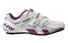 Northwave Venus