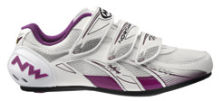 Northwave Venus
